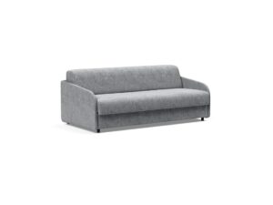 Eivor 160 zitbank | slaapbank