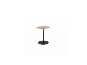 OUTLET | Kiffa tafel in Eik | SHOWMODEL