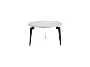 OUTLET | Marmeren tafel groot | SHOWMODEL