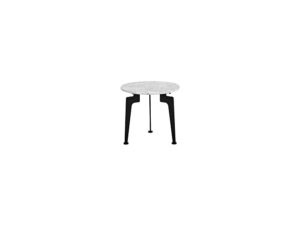 OUTLET | Marmeren tafel klein | SHOWMODEL