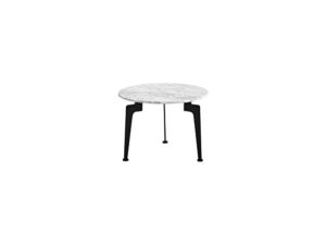 OUTLET | Marmeren tafel medium | SHOWMODEL
