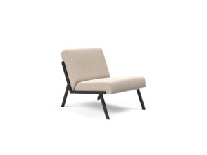 OUTLET | Vikko stoel in 584 Argus Natural | SHOWMODEL