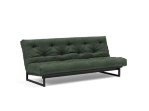 Fraction 120 zitbank | slaapbank