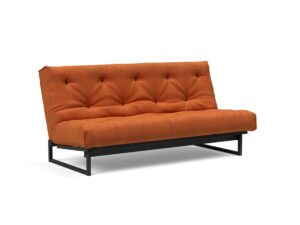 Fraction 140 zitbank | slaapbank
