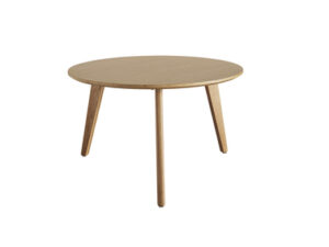 Nordic tafel groot