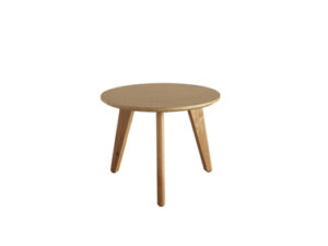 Nordic tafel medium