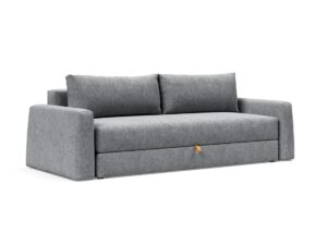 Osvald Cone zitbank | slaapbank