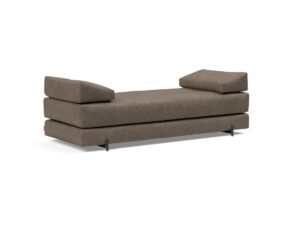 Sigmund Indu daybed | tweepersoonsbed